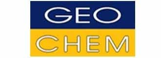 Geo Chem Arabia